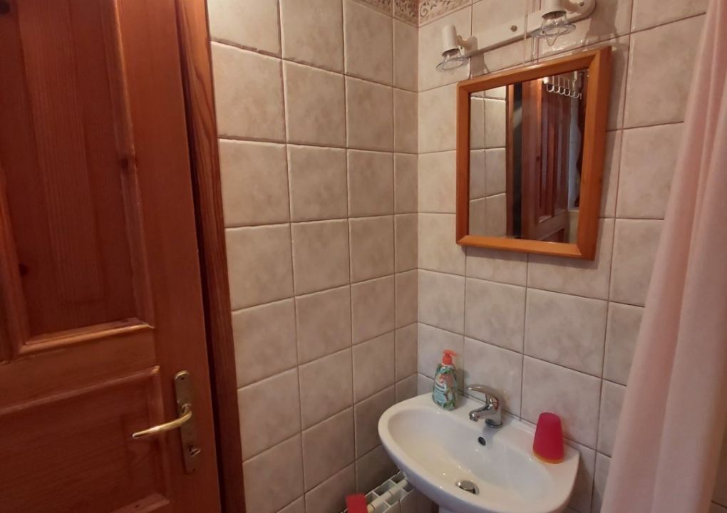 Photo of Bathroom in Merag