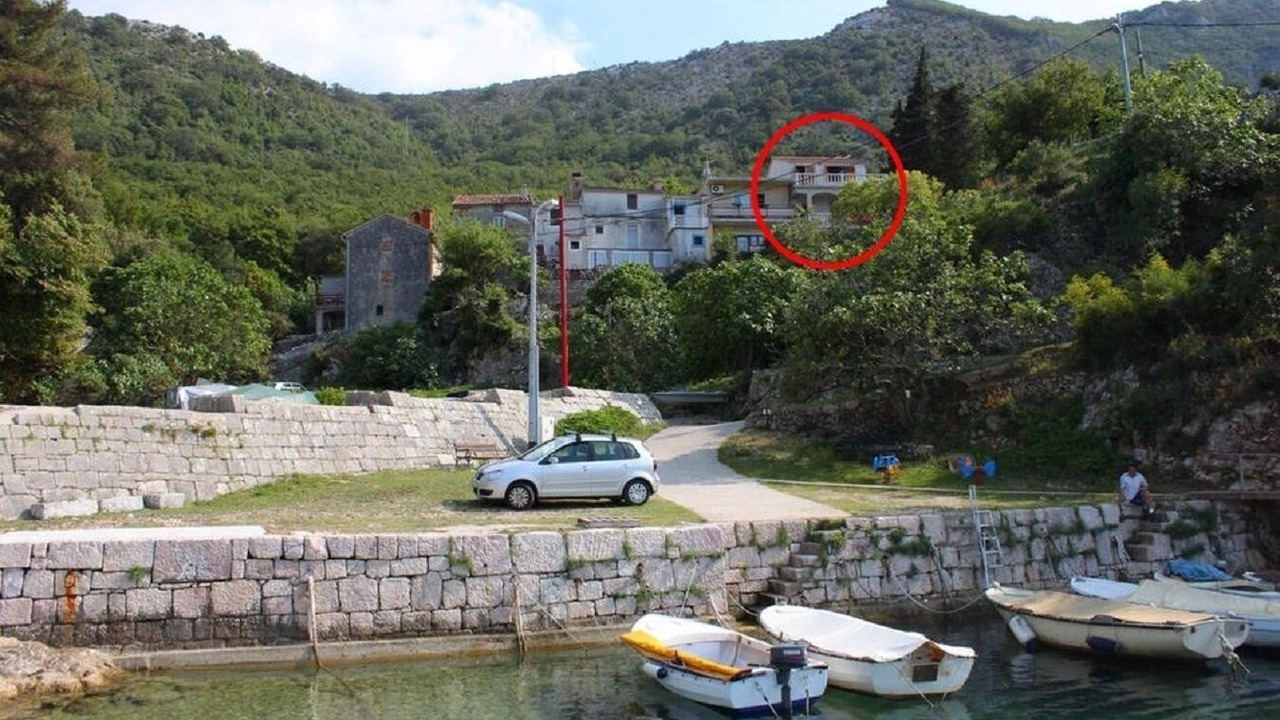 Photo of Outdoor in Merag