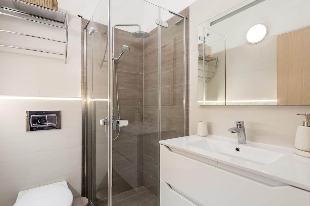 Photo of Bathroom in Stinica
