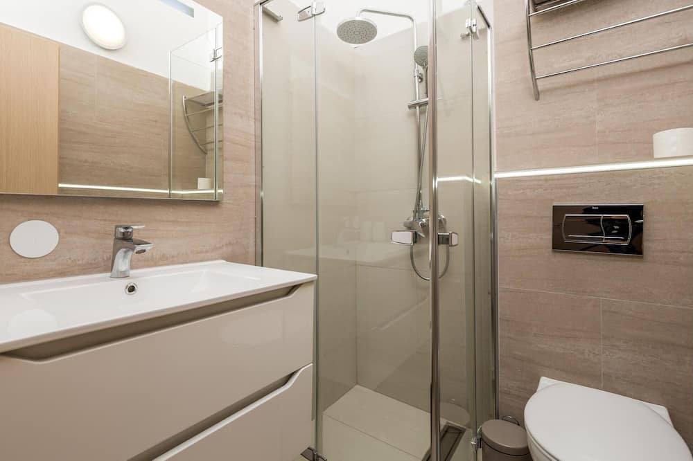 Photo of Bathroom in Stinica