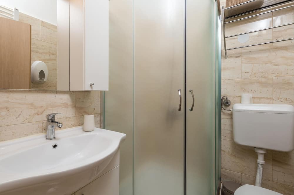 Photo of Bathroom in Stinica