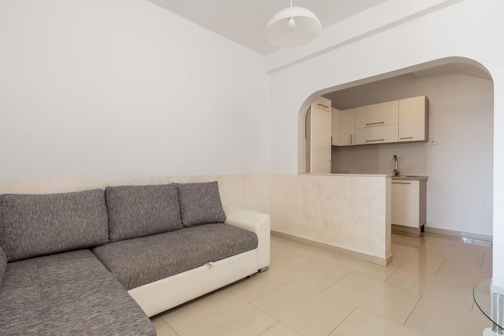 Photo of Bedroom in Stinica