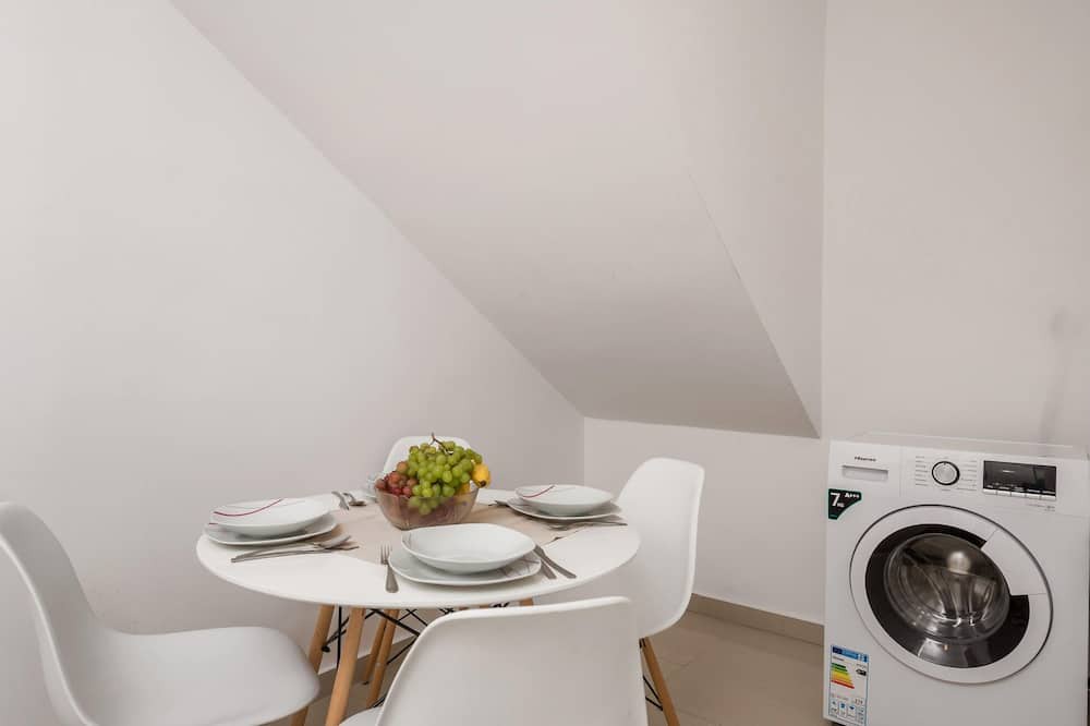 Photo of Bedroom in Stinica