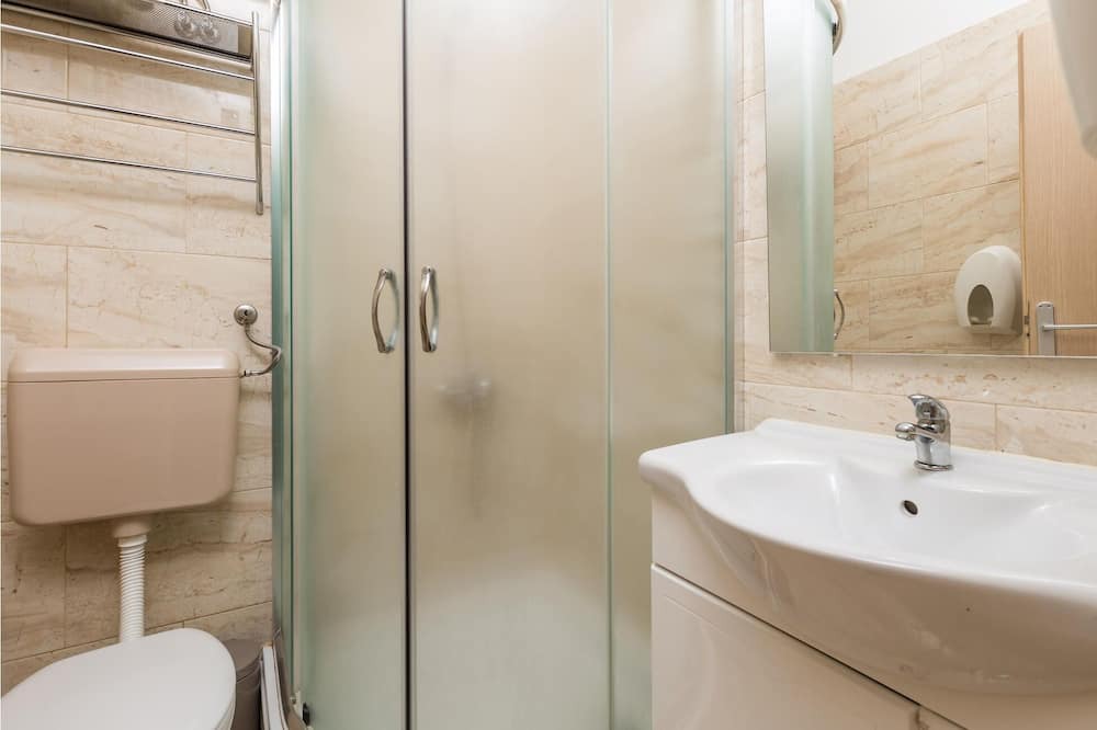 Photo of Bathroom in Stinica