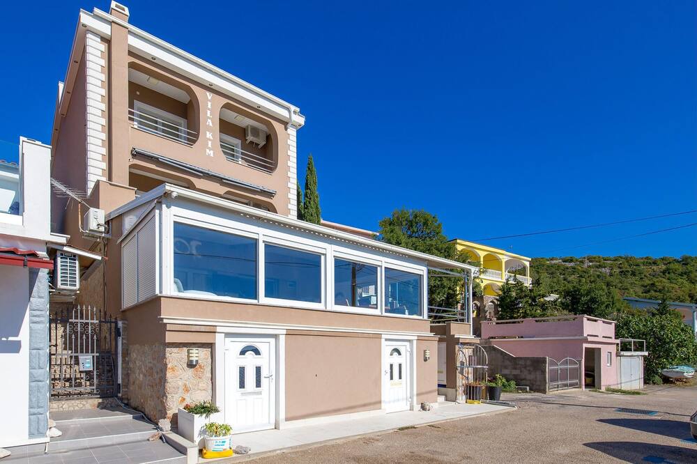 Photo of Outdoor in Stinica