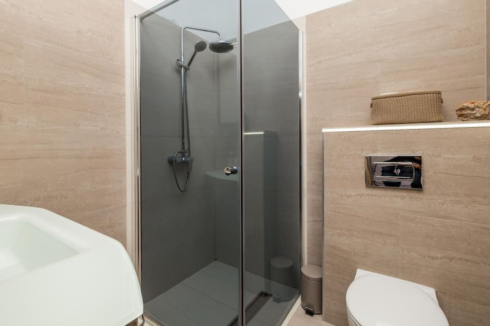 Photo of Bathroom in Stinica