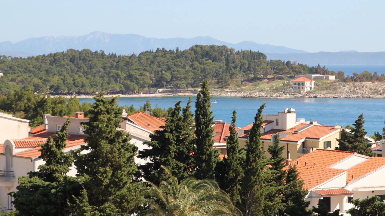 Photo of Outdoor in Ratac