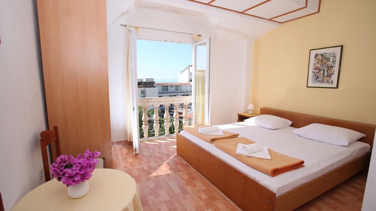 Photo of Bedroom in Ratac
