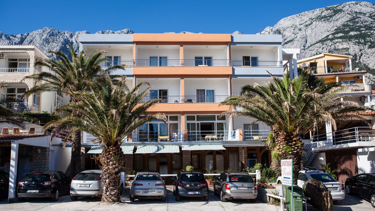 Photo of Outdoor in Ratac