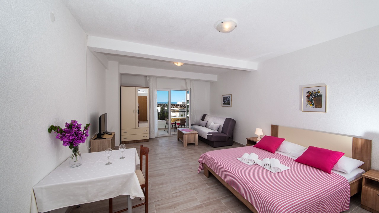 Photo of Bedroom in Ratac