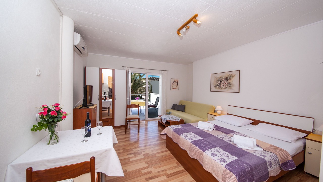 Photo of Bedroom in Ratac