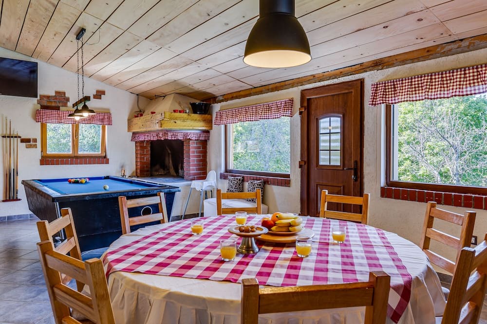 Photo of Bedroom in Gornje Dubrave