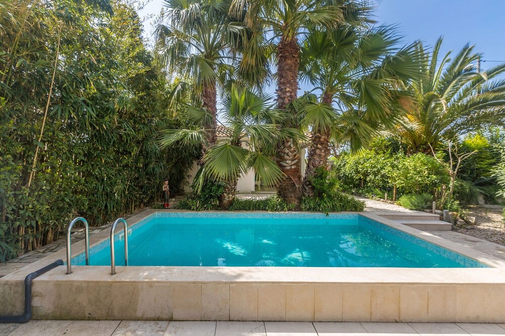 Photo of Outdoor in Premantura