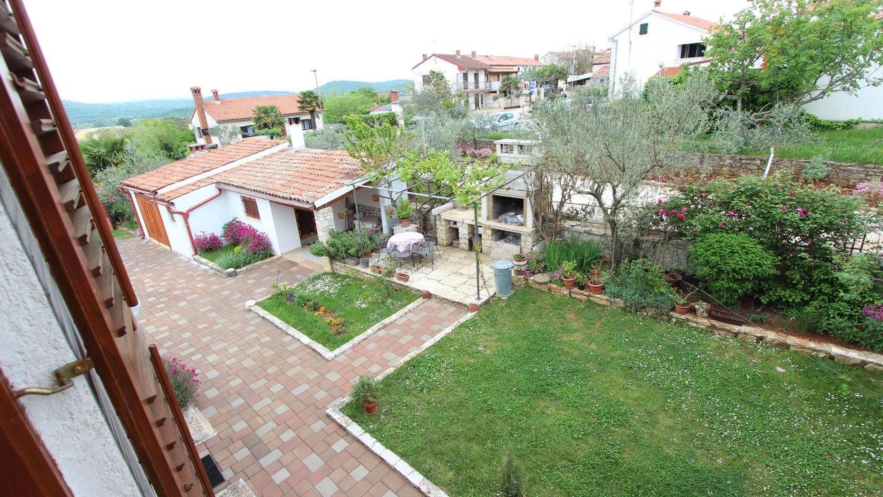 Photo of Outdoor in Rovinjsko Selo