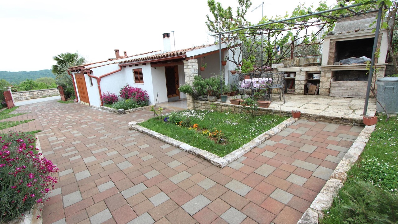 Photo of Others in Rovinjsko Selo