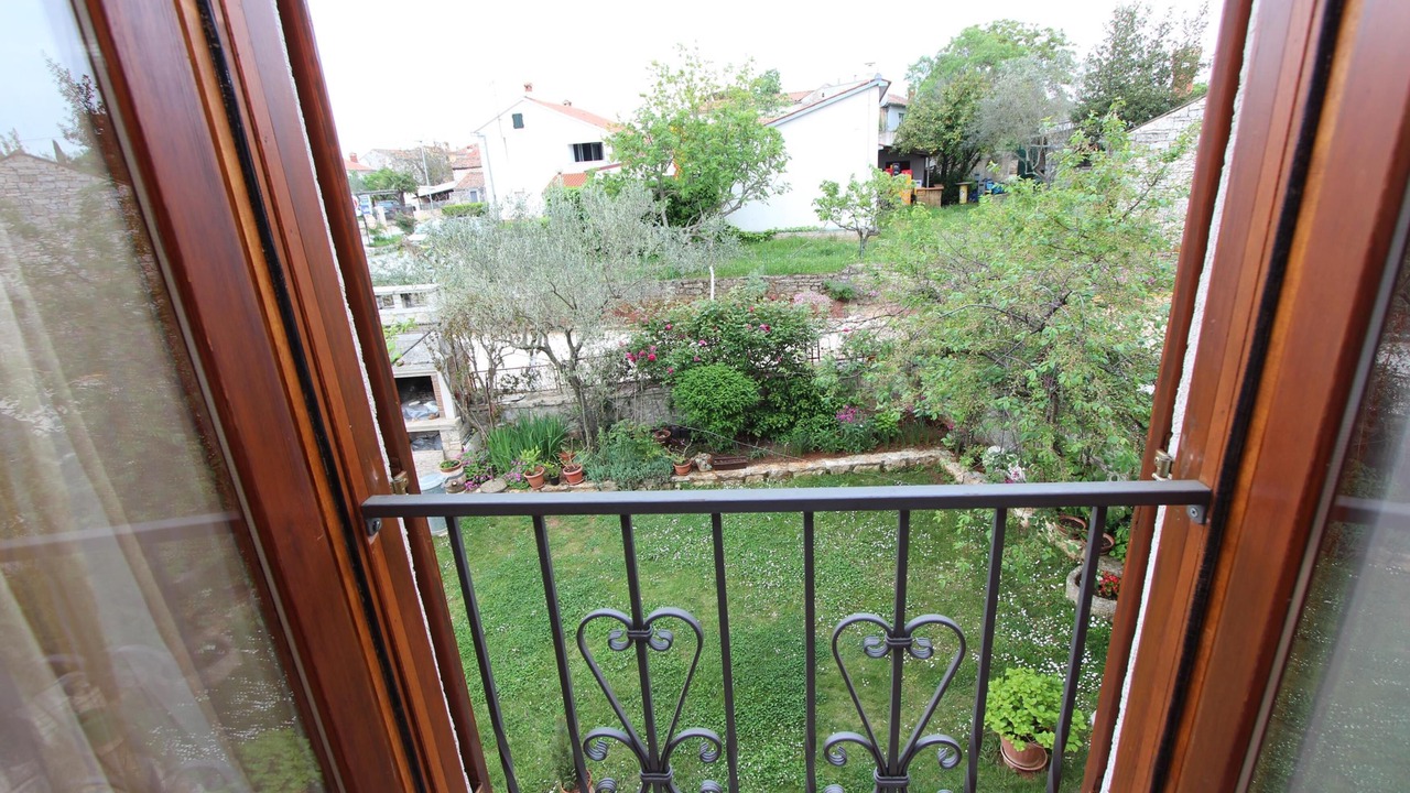 Photo of Outdoor in Rovinjsko Selo