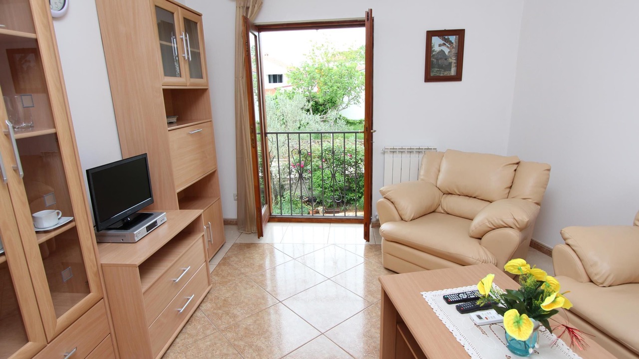 Photo of Others in Rovinjsko Selo