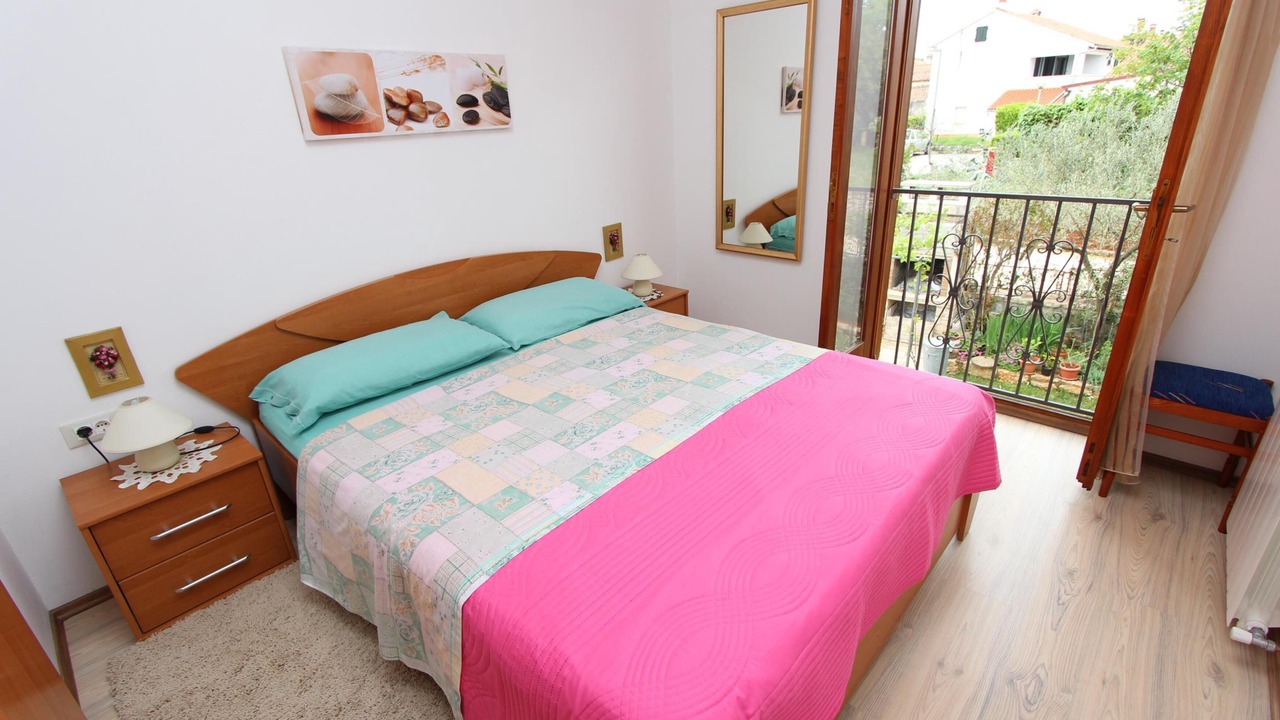 Photo of Others in Rovinjsko Selo