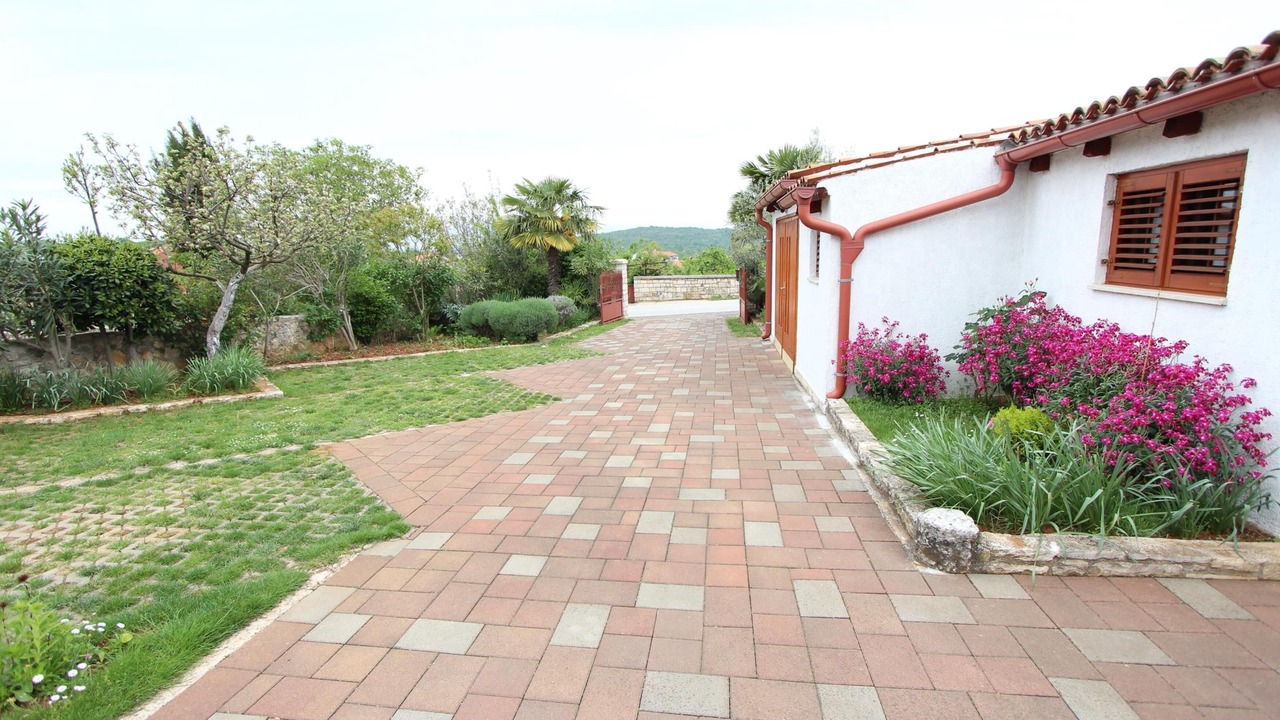 Photo of Outdoor in Rovinjsko Selo