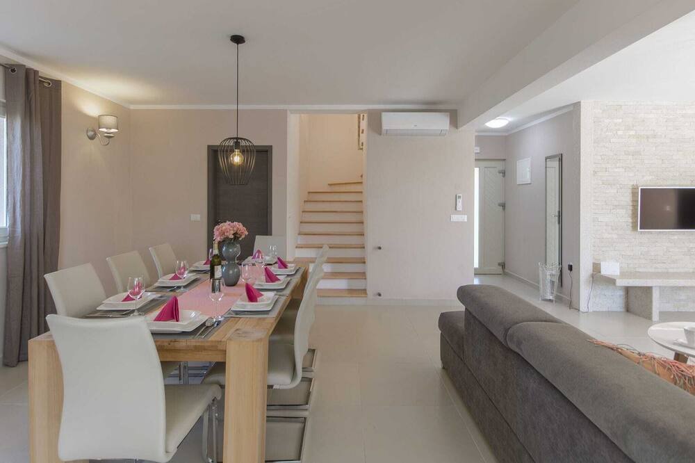 Photo of Livingroom in Kosinozici