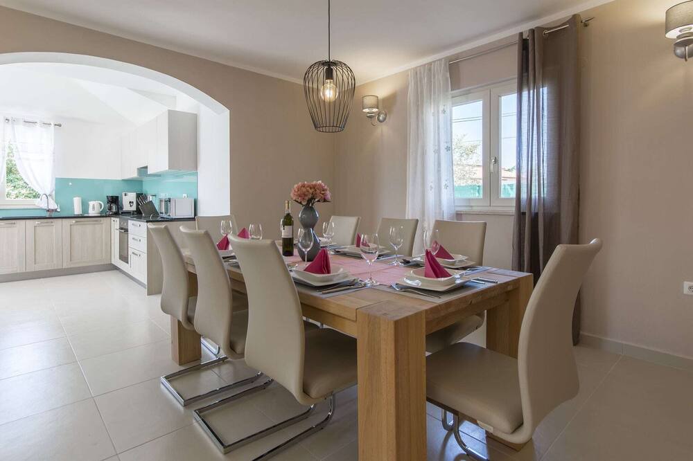 Photo of Livingroom in Kosinozici