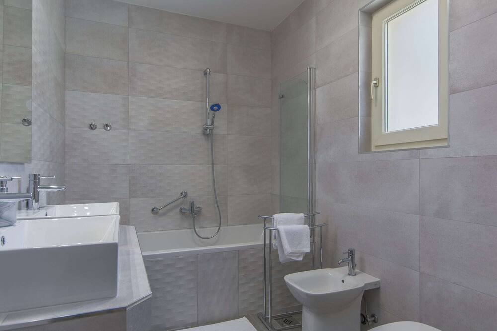 Photo of Bathroom in Kosinozici