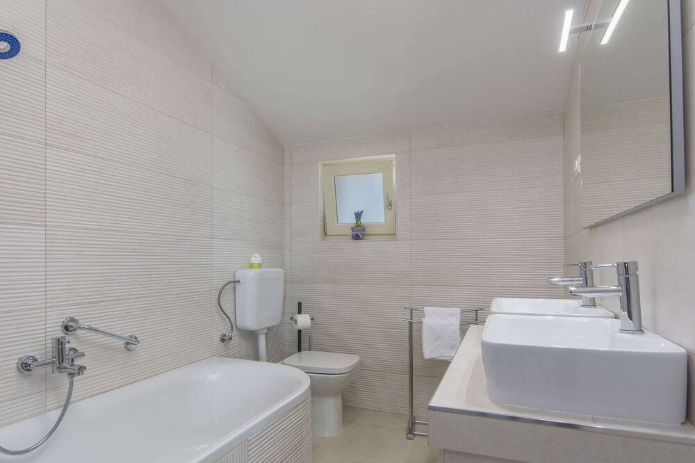 Photo of Bathroom in Kosinozici