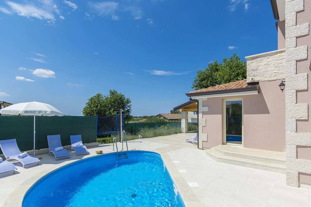 Photo of Outdoor in Kosinozici