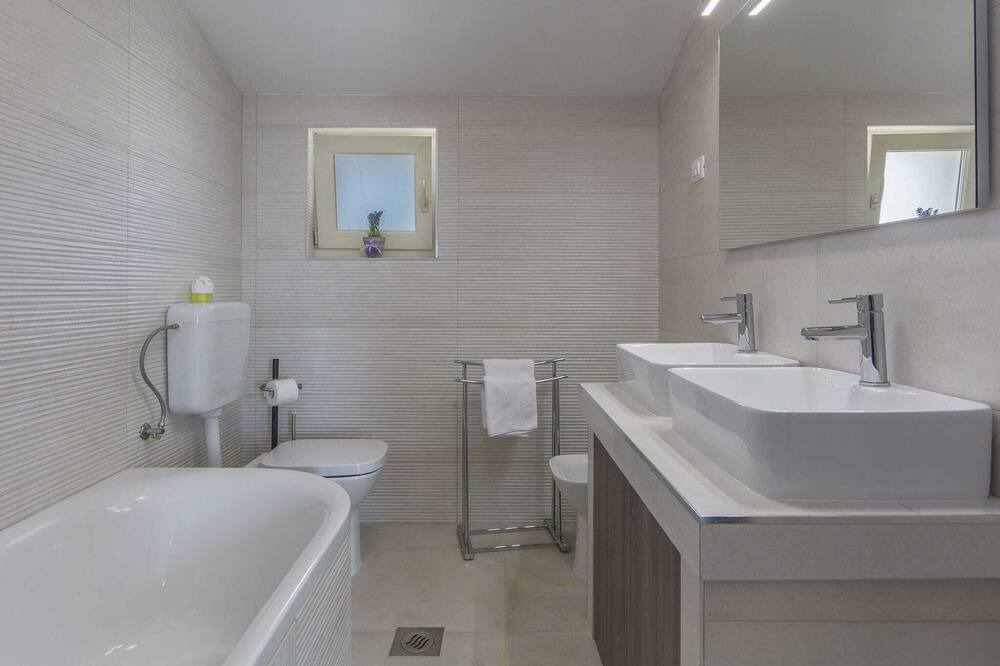 Photo of Bathroom in Kosinozici