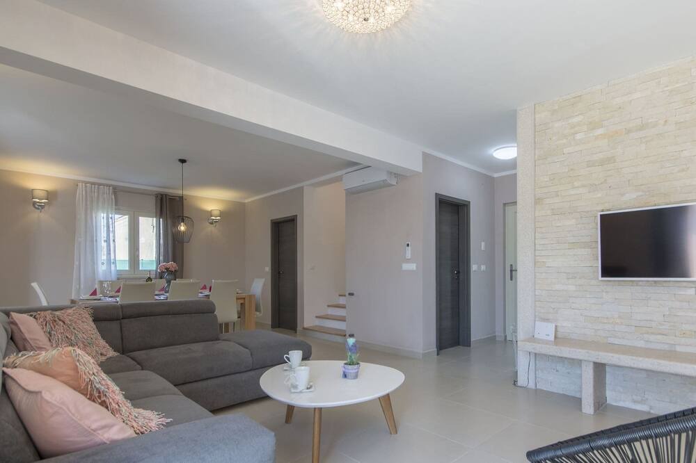 Photo of Livingroom in Kosinozici