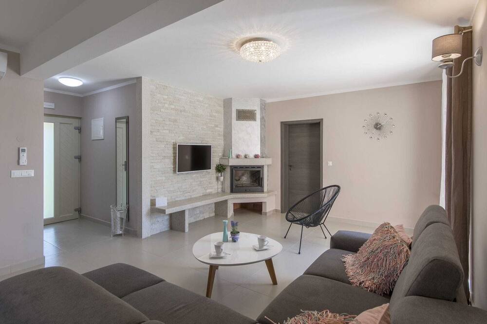 Photo of Livingroom in Kosinozici