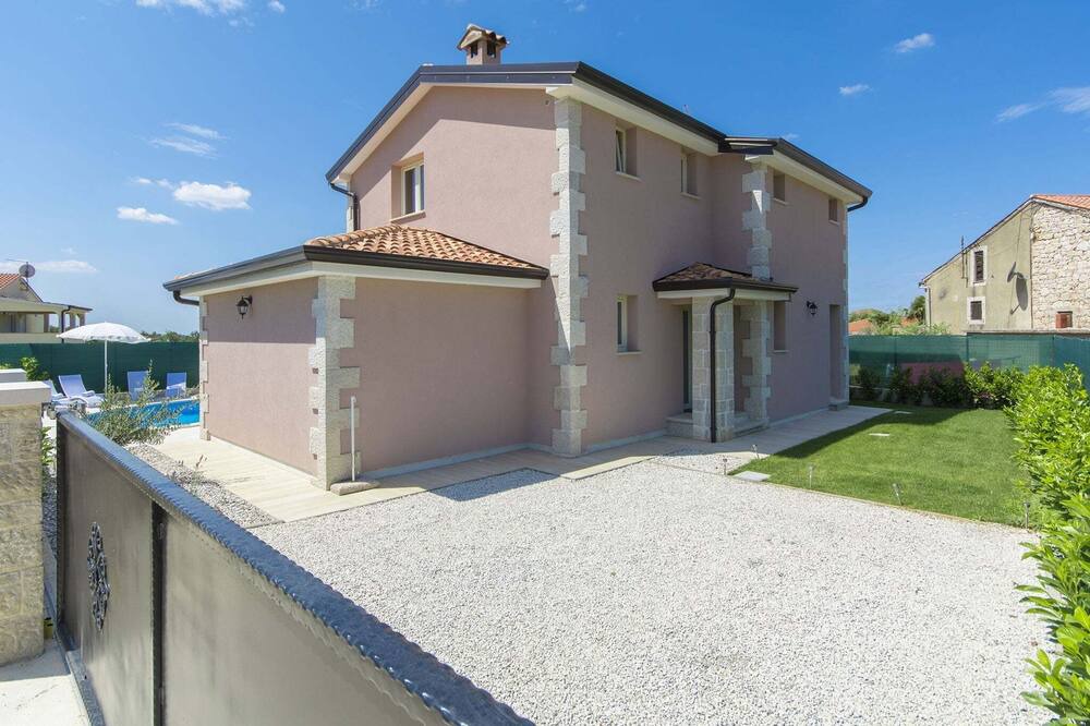 Photo of Outdoor in Kosinozici