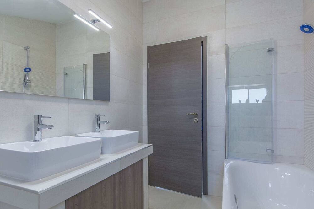 Photo of Bathroom in Kosinozici