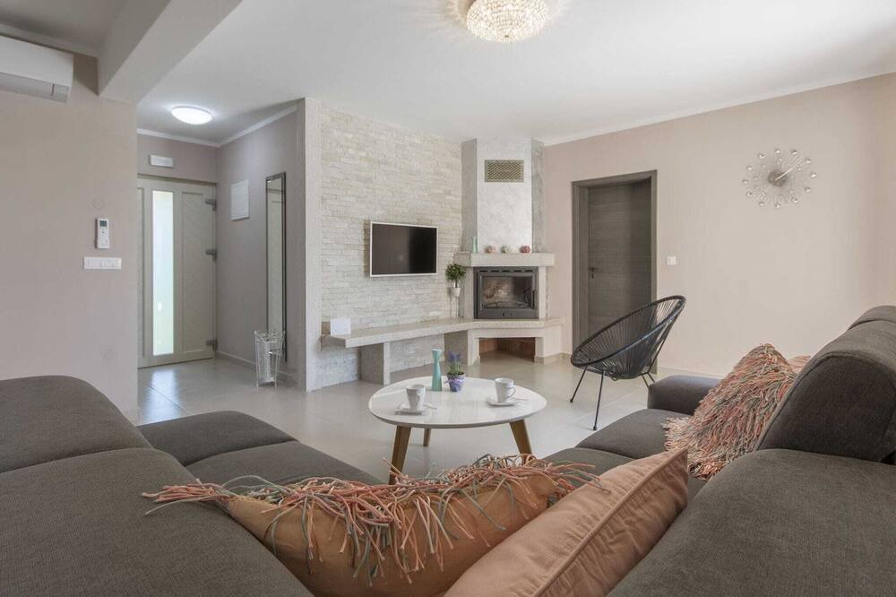 Photo of Livingroom in Kosinozici
