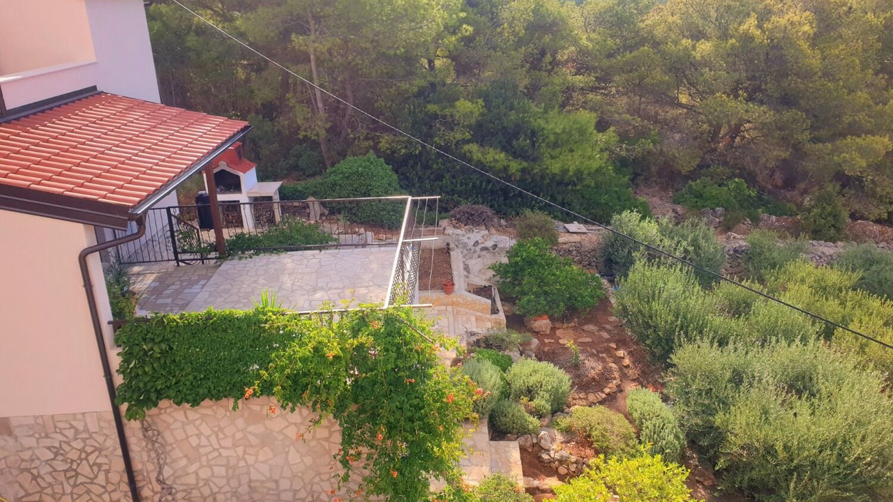 Photo of Outdoor in Rukavac
