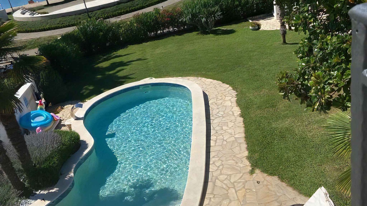 Photo of Outdoor in Umag