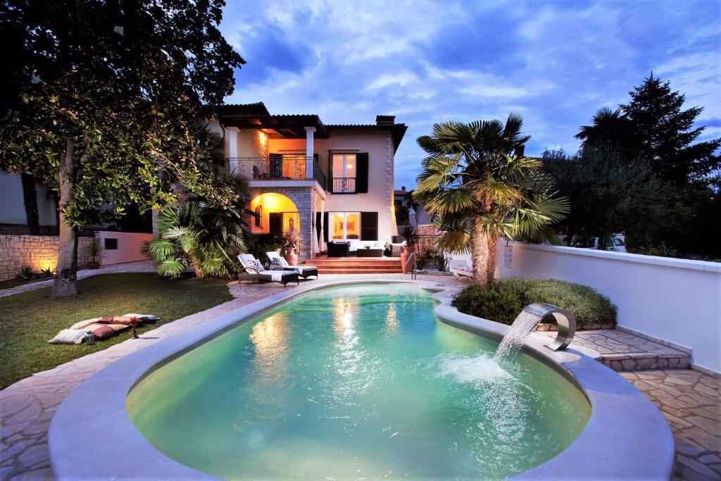 Photo of Outdoor in Umag