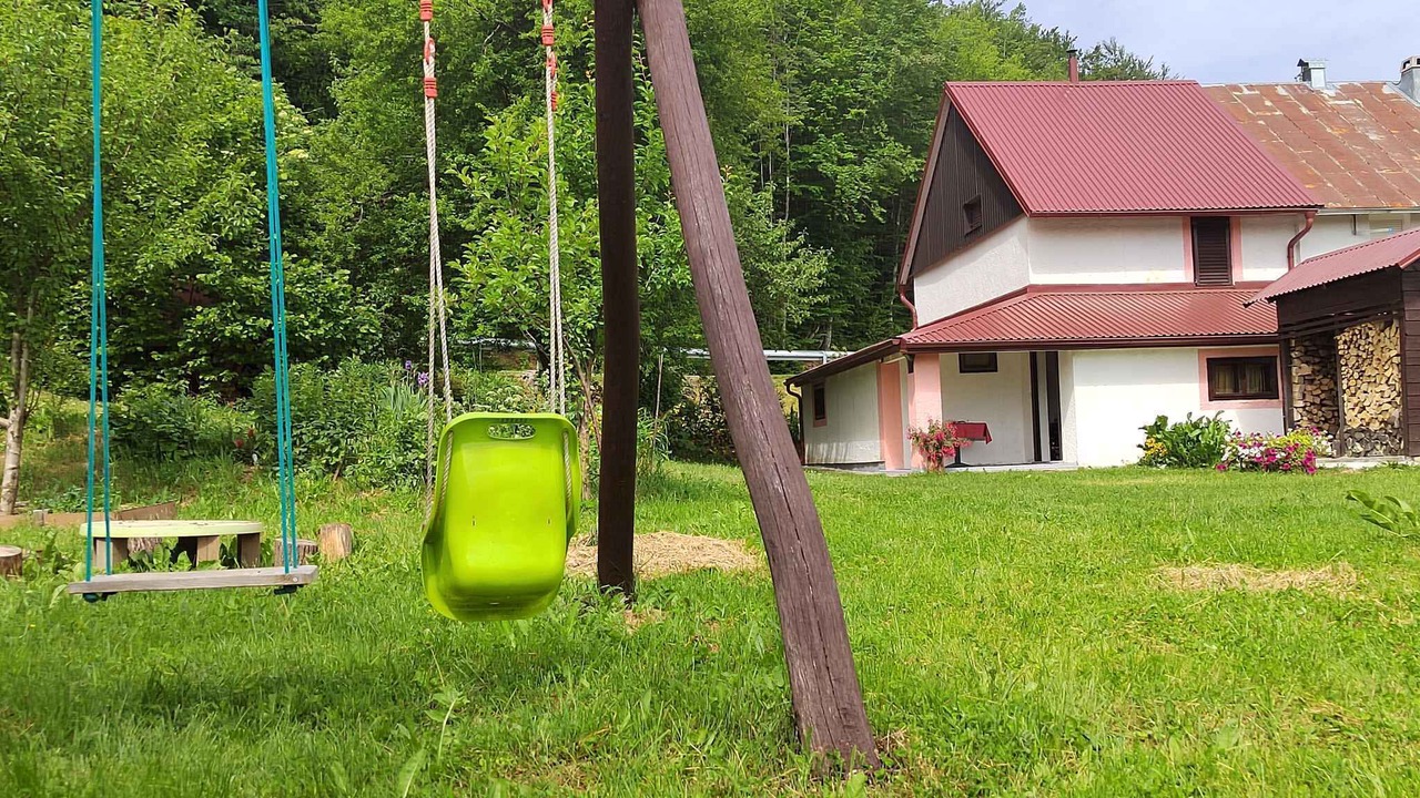 Photo of Others in Trnovac