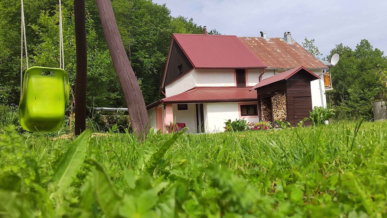 Photo of Outdoor in Trnovac