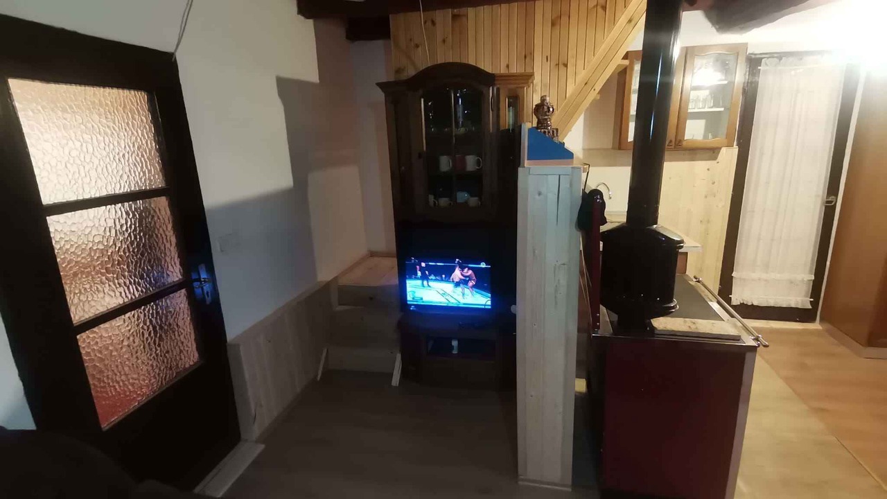 Photo of Others in Trnovac