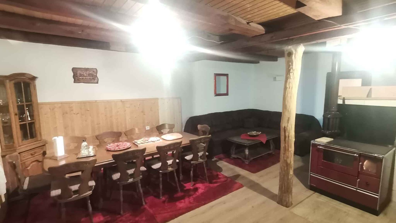 Photo of Others in Trnovac