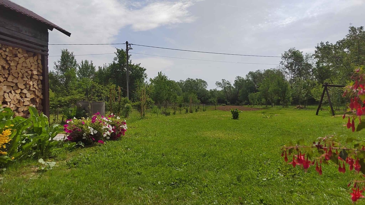 Photo of Outdoor in Trnovac