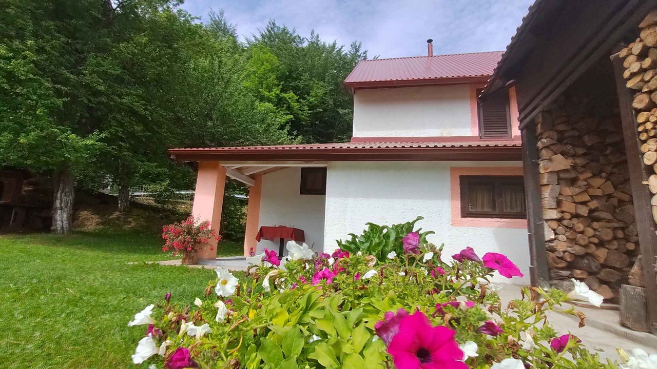 Photo of Outdoor in Trnovac