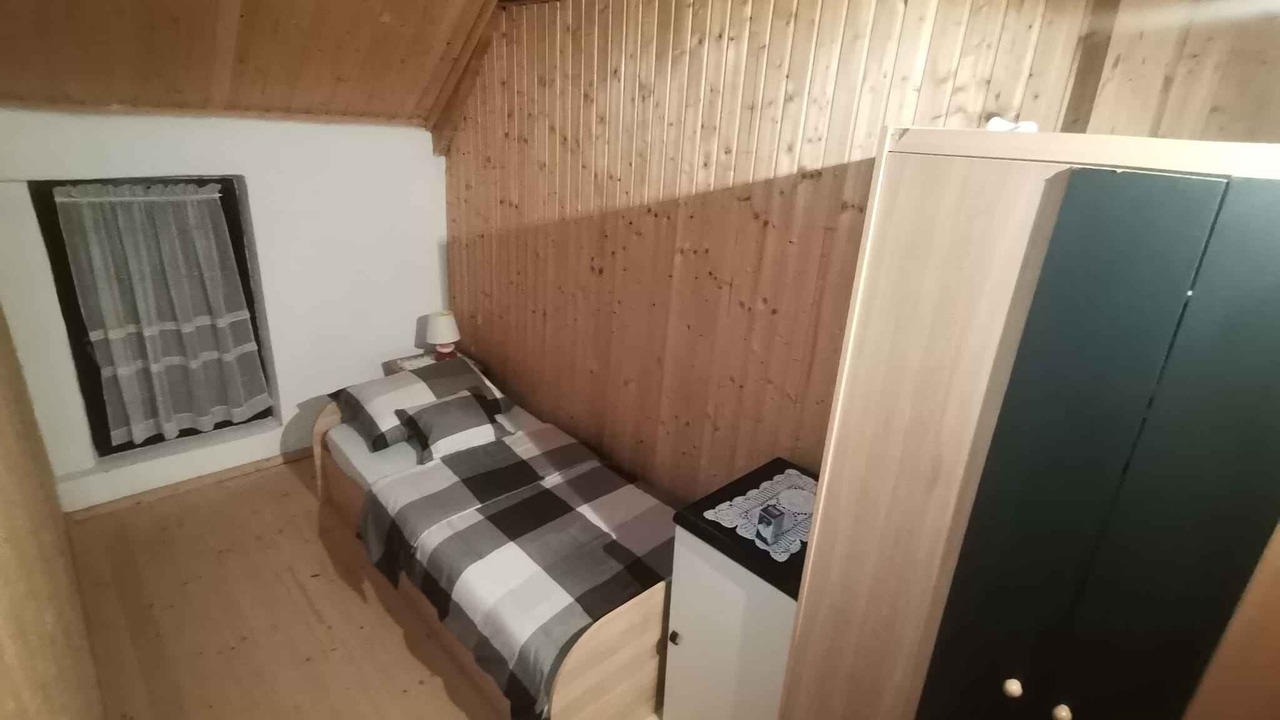 Photo of Others in Trnovac