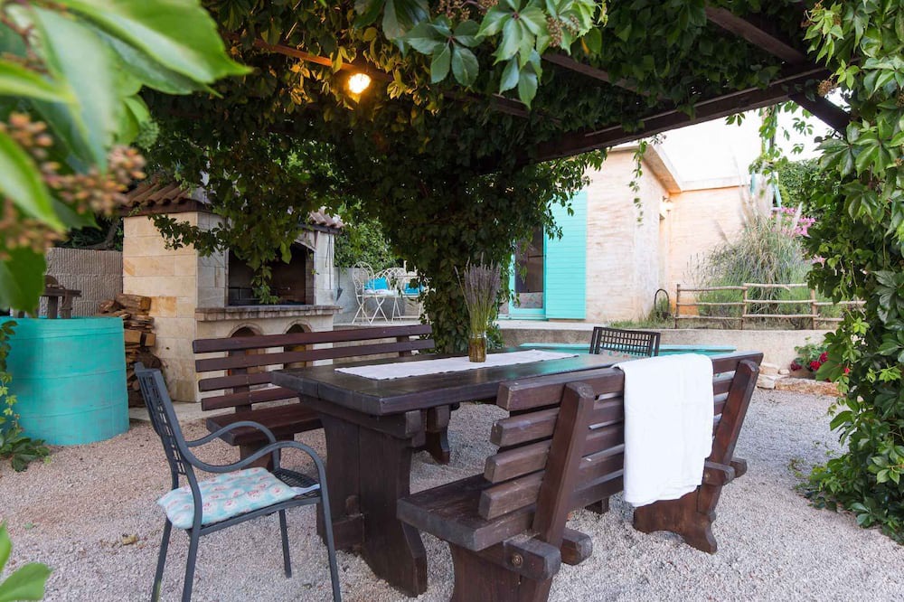Photo of Outdoor in Rasopasno