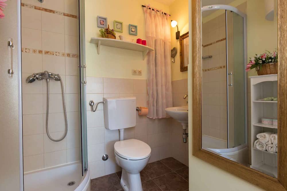 Photo of Bathroom in Rasopasno