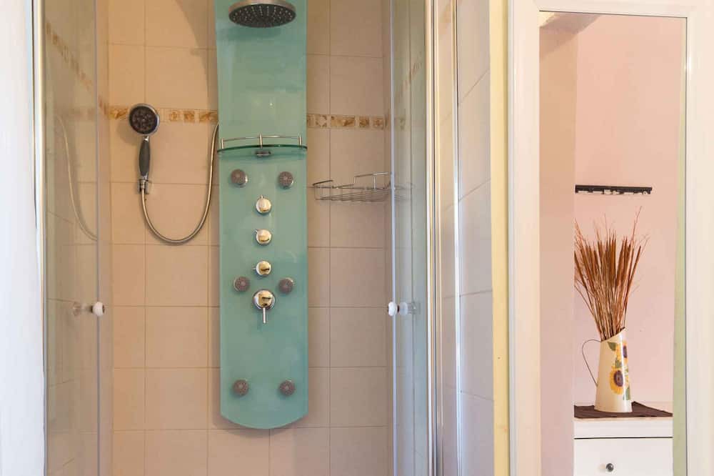 Photo of Bathroom in Rasopasno
