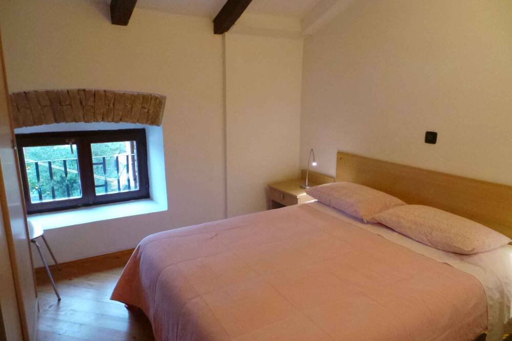 Photo of Bedroom in Pula