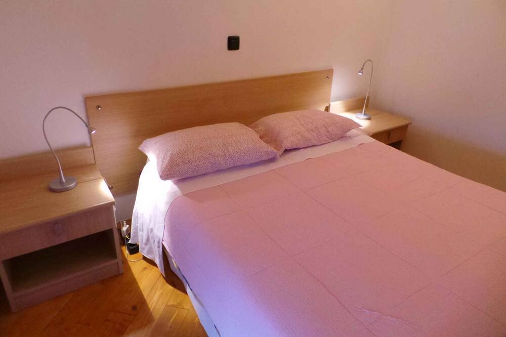 Photo of Bedroom in Pula