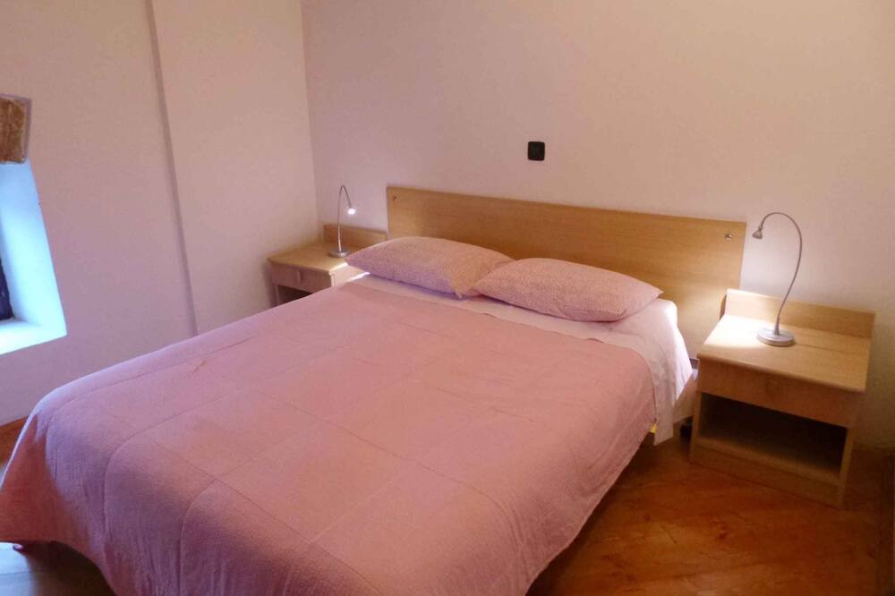 Photo of Bedroom in Pula